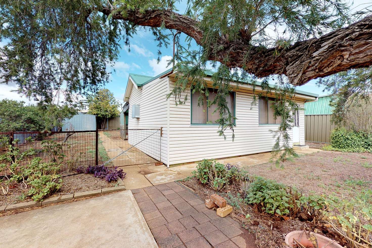 Main view of Homely house listing, 14 Alam Street, Dubbo NSW 2830