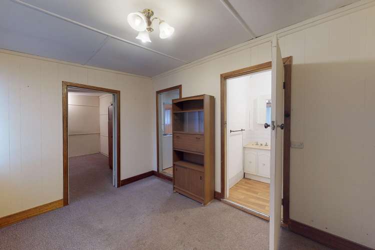Second view of Homely house listing, 14 Alam Street, Dubbo NSW 2830