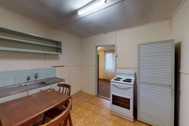 Third view of Homely house listing, 14 Alam Street, Dubbo NSW 2830