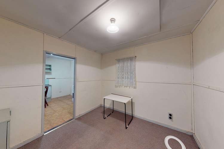 Fifth view of Homely house listing, 14 Alam Street, Dubbo NSW 2830