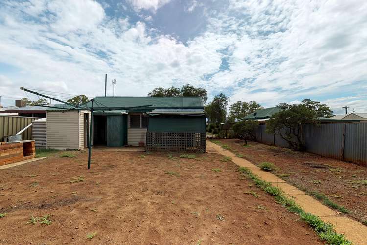 Seventh view of Homely house listing, 14 Alam Street, Dubbo NSW 2830