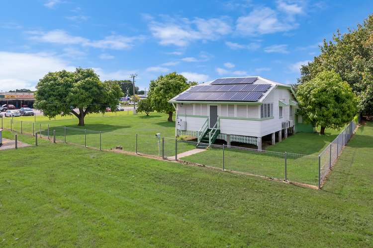 Main view of Homely house listing, 1A Fleming Street, Aitkenvale QLD 4814