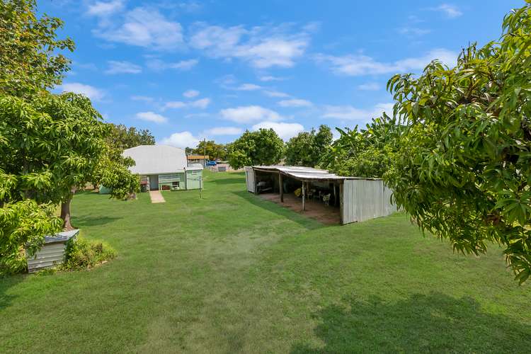 Second view of Homely house listing, 1A Fleming Street, Aitkenvale QLD 4814