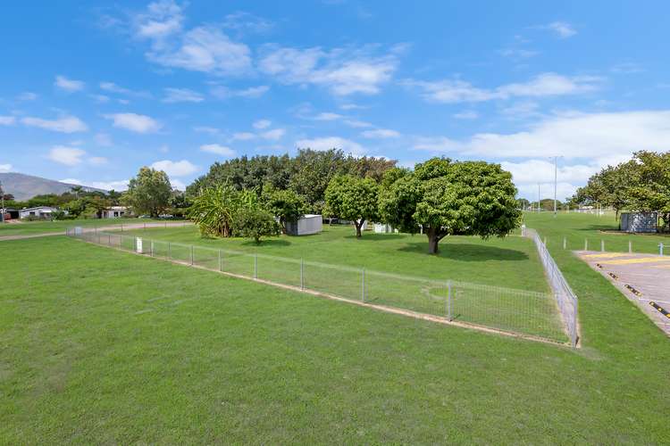 Third view of Homely house listing, 1A Fleming Street, Aitkenvale QLD 4814