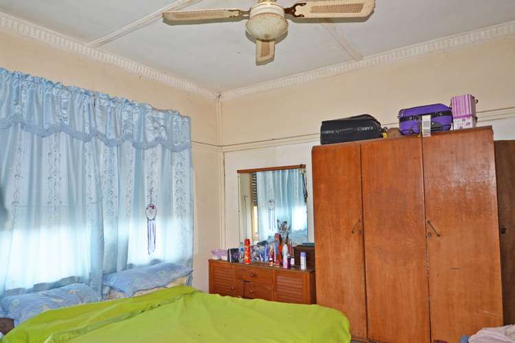 Fourth view of Homely house listing, 11 Fisher Street, Stawell VIC 3380