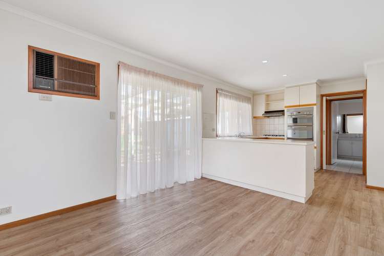 Fifth view of Homely house listing, 31 Clifton Drive, Bacchus Marsh VIC 3340