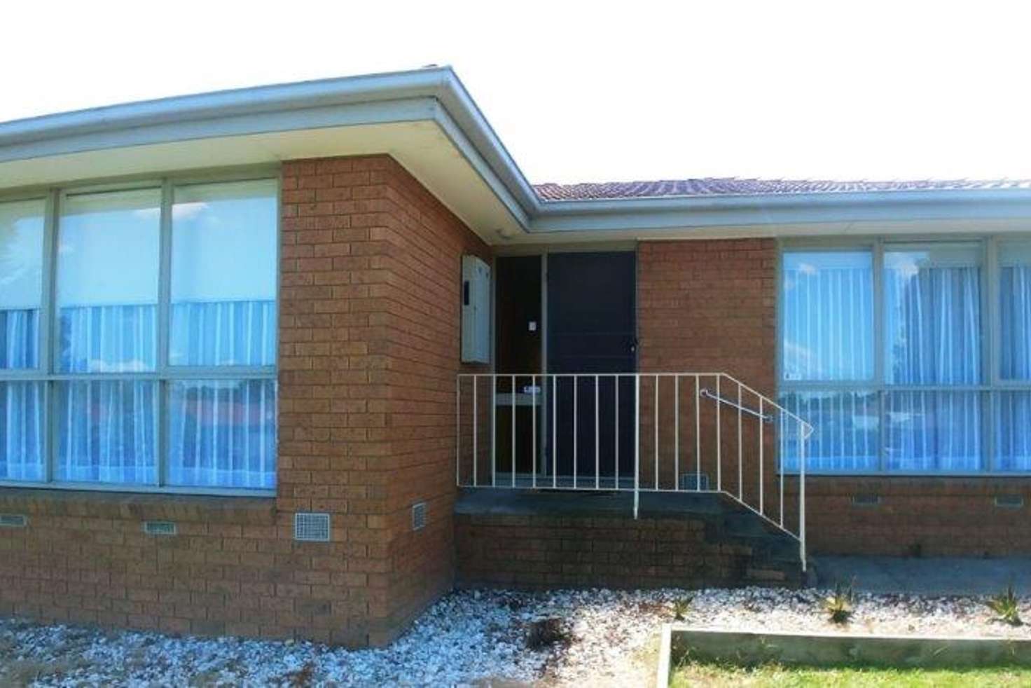 Main view of Homely house listing, 34 Saxonwood Drive, Narre Warren VIC 3805