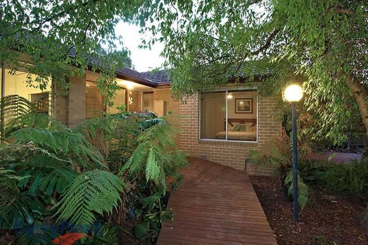 Third view of Homely house listing, 72-74 St Andrews Drive, Chirnside Park VIC 3116