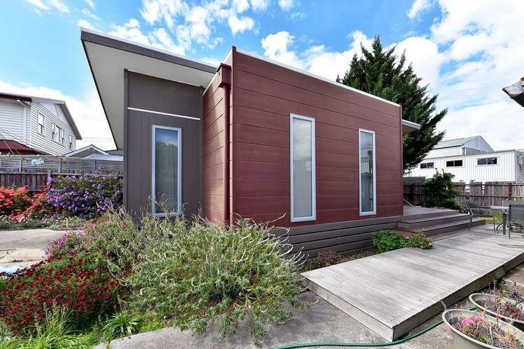 Third view of Homely house listing, 106 Bowes Avenue, Airport West VIC 3042