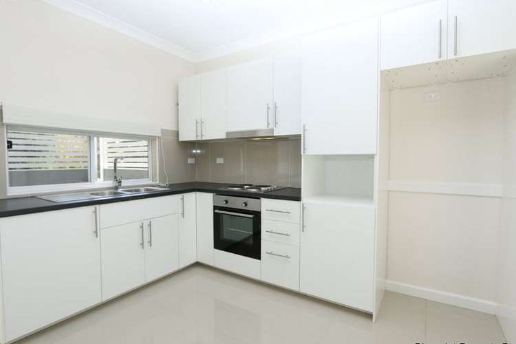 Third view of Homely townhouse listing, 15A Irelands Road, Blacktown NSW 2148