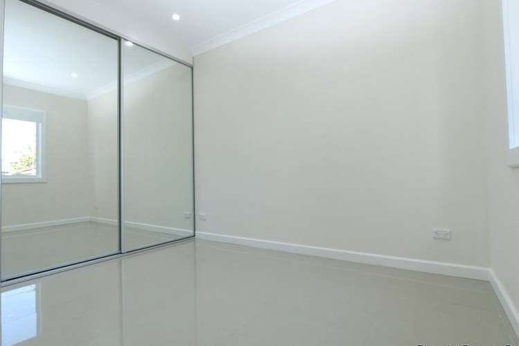 Fifth view of Homely townhouse listing, 15A Irelands Road, Blacktown NSW 2148