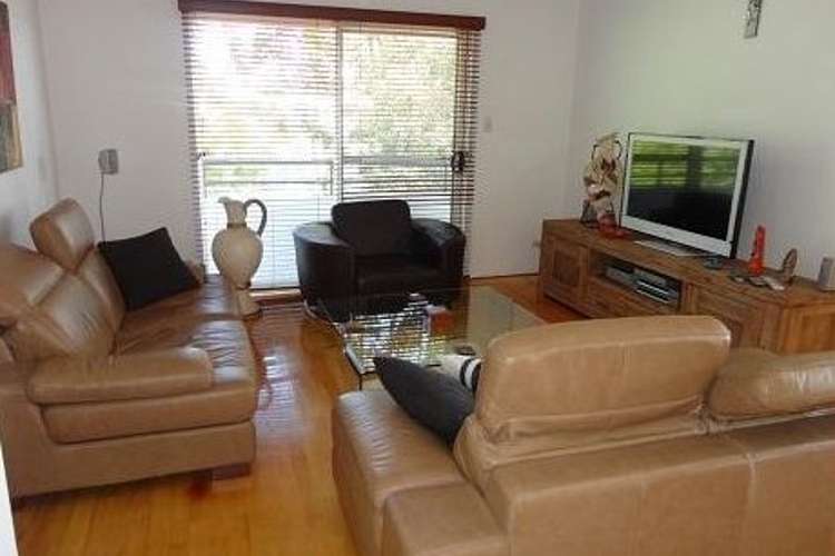 Second view of Homely apartment listing, 24/26 Allen Street, Wolli Creek NSW 2205