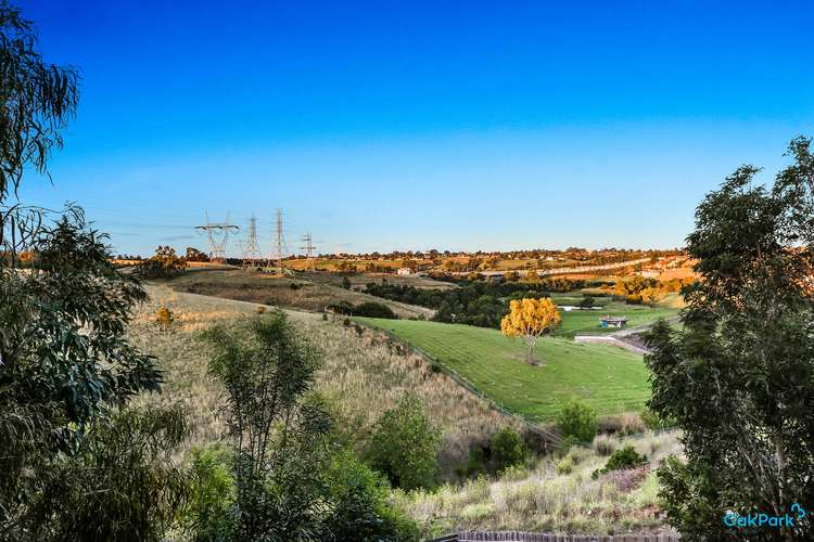 Main view of Homely house listing, 78 Marigold Crescent, Gowanbrae VIC 3043