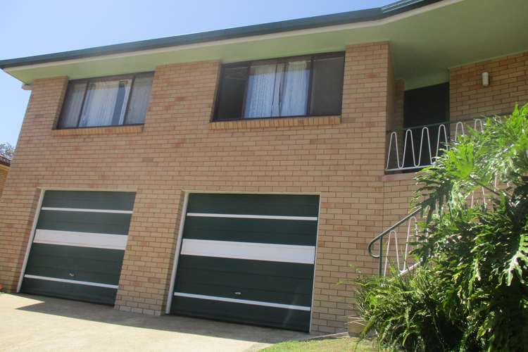 Main view of Homely house listing, 12 Norwood Avenue, Goonellabah NSW 2480