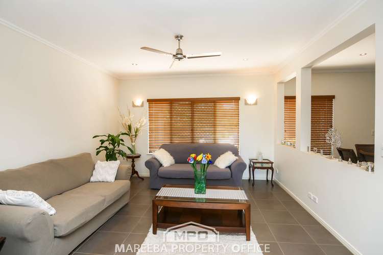 Fourth view of Homely house listing, 1 Teresa Close, Mareeba QLD 4880