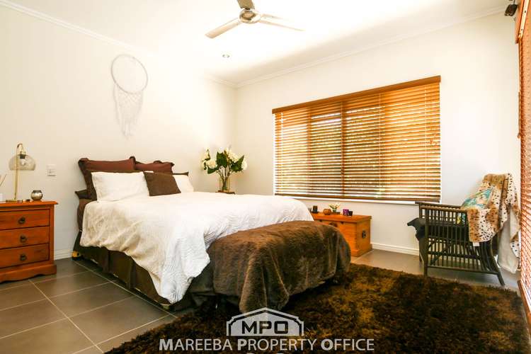 Fifth view of Homely house listing, 1 Teresa Close, Mareeba QLD 4880