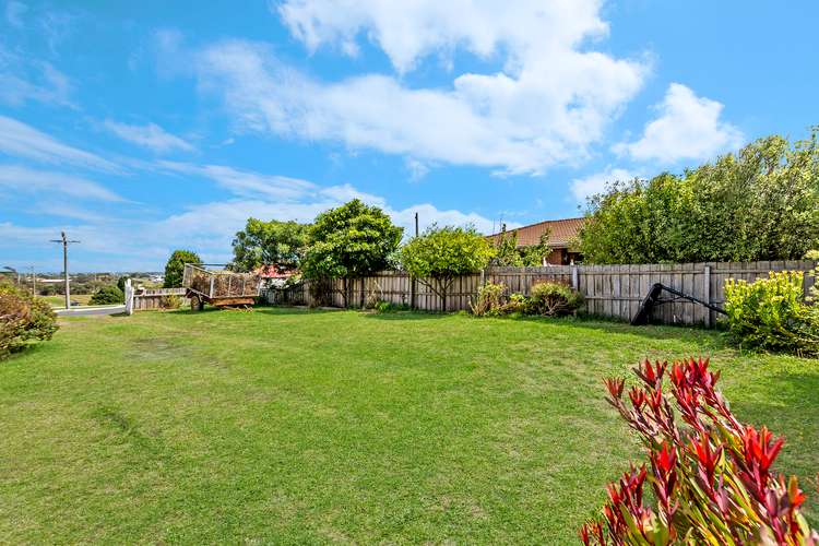 Third view of Homely house listing, 58 Wade Street, Portland VIC 3305