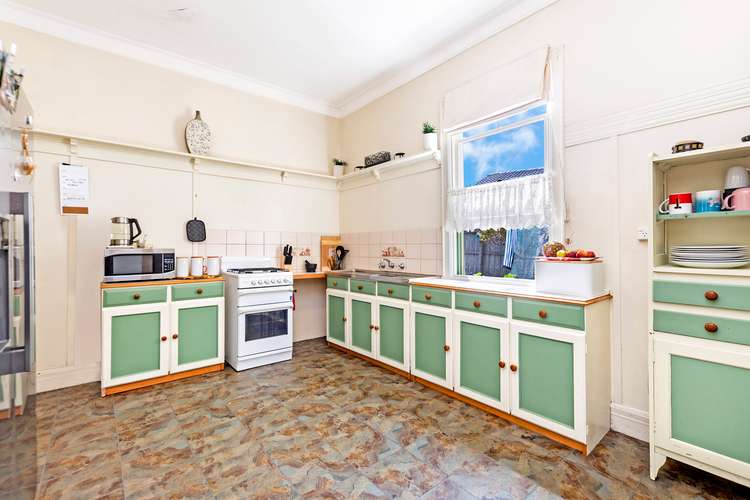 Fourth view of Homely house listing, 58 Wade Street, Portland VIC 3305