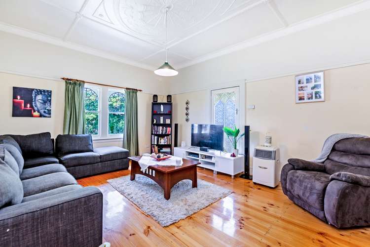 Sixth view of Homely house listing, 58 Wade Street, Portland VIC 3305