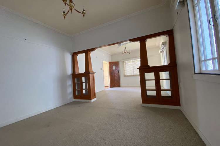 Second view of Homely house listing, 101 Buller Street, Everton Park QLD 4053
