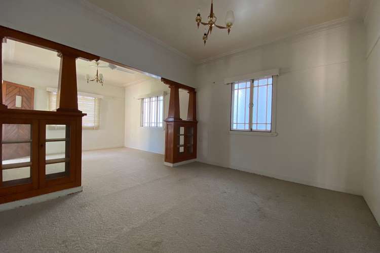 Third view of Homely house listing, 101 Buller Street, Everton Park QLD 4053