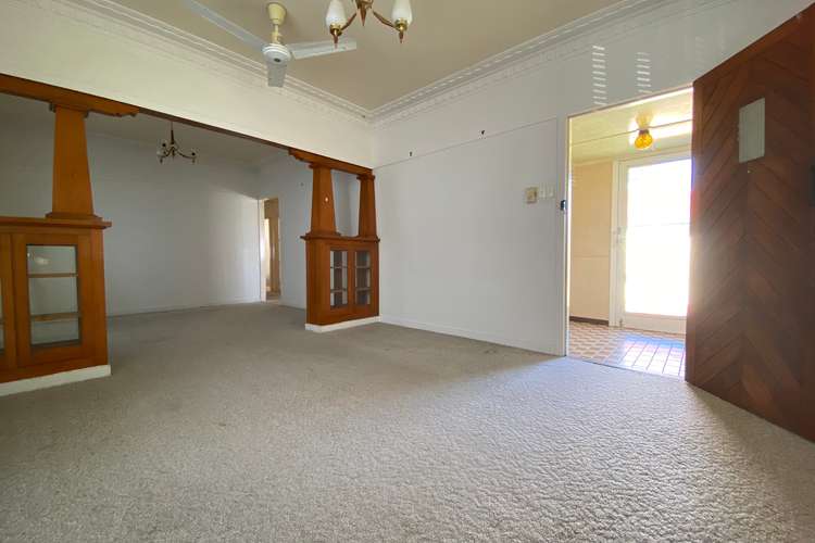 Fourth view of Homely house listing, 101 Buller Street, Everton Park QLD 4053