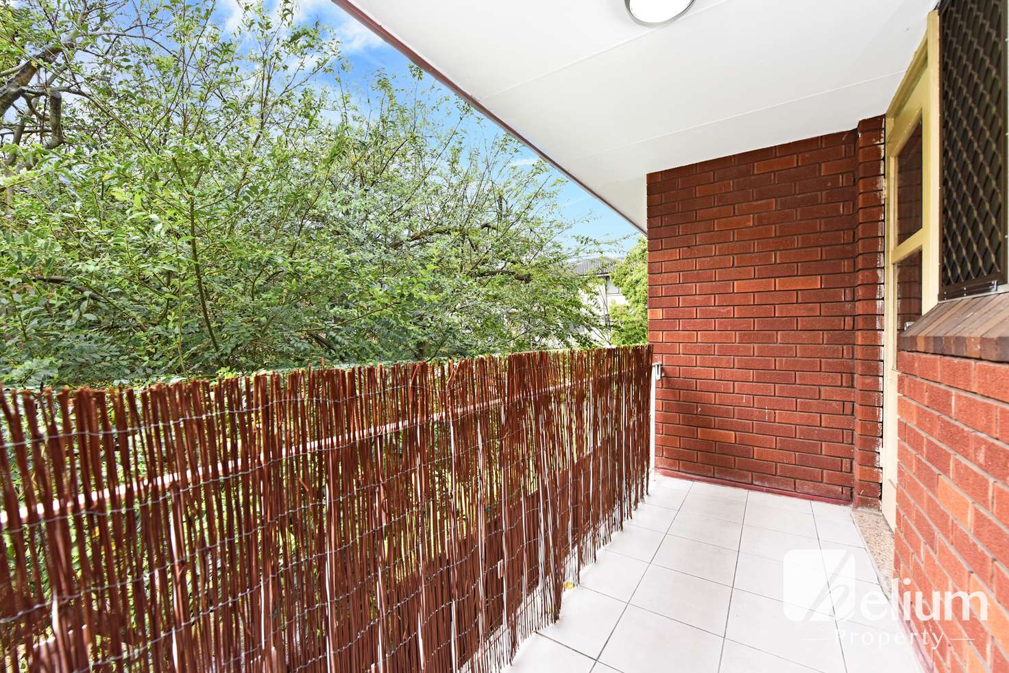 Main view of Homely unit listing, 4/24 Lakemba Street, Belmore NSW 2192