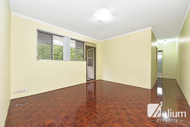 Third view of Homely unit listing, 4/24 Lakemba Street, Belmore NSW 2192