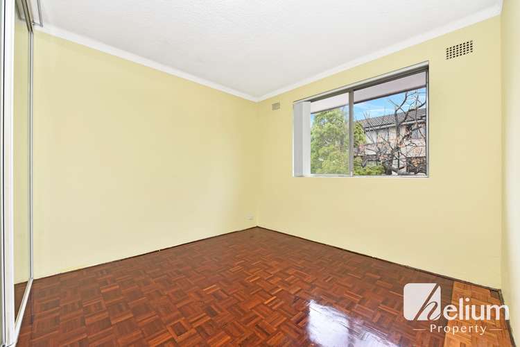 Fourth view of Homely unit listing, 4/24 Lakemba Street, Belmore NSW 2192