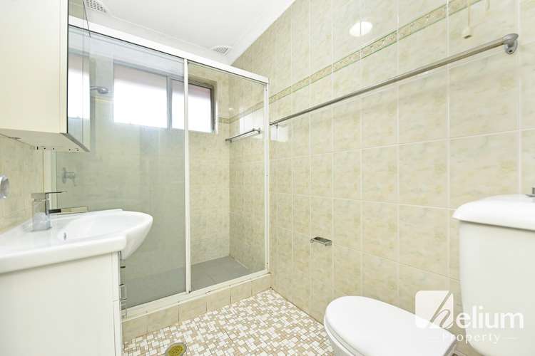 Fifth view of Homely unit listing, 4/24 Lakemba Street, Belmore NSW 2192