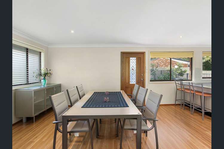 Fifth view of Homely house listing, 23 Anderson Road, Northmead NSW 2152