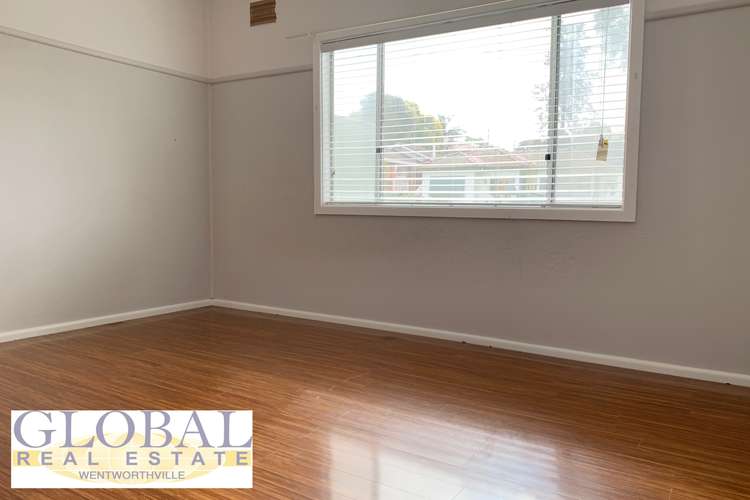 Fifth view of Homely apartment listing, 14/1-3 Bransgrove St, Wentworthville NSW 2145