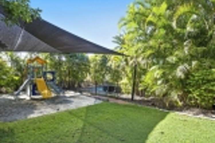Fifth view of Homely house listing, 18 Melastoma Way, Arundel QLD 4214