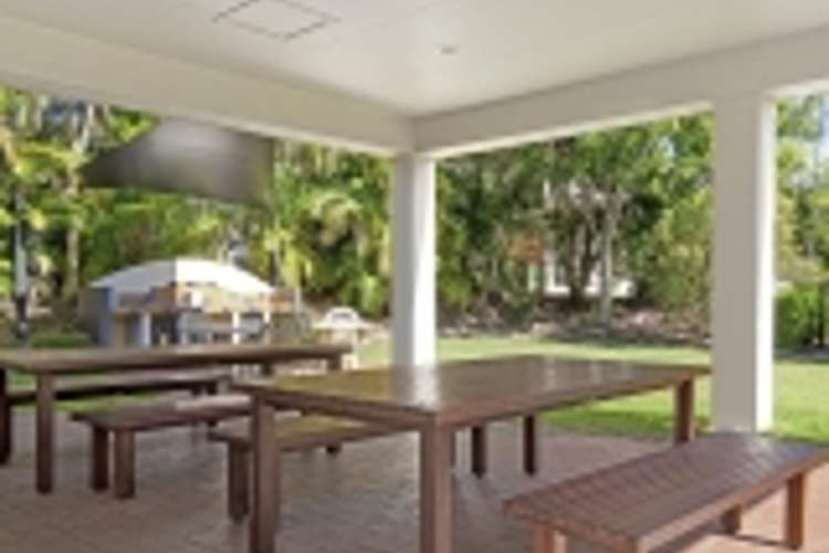 Sixth view of Homely house listing, 18 Melastoma Way, Arundel QLD 4214