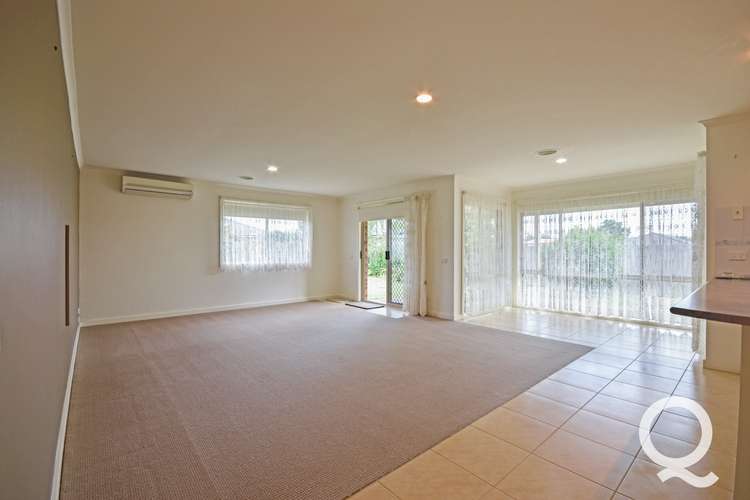 Fourth view of Homely house listing, 17 Spencer Court, Yarragon VIC 3823