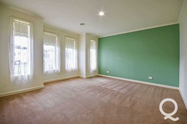 Sixth view of Homely house listing, 17 Spencer Court, Yarragon VIC 3823