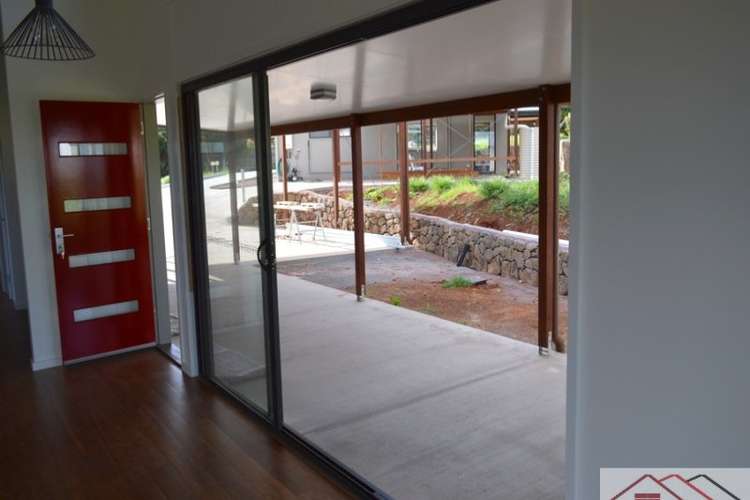 Third view of Homely unit listing, A2/52 Palm Street, Maleny QLD 4552