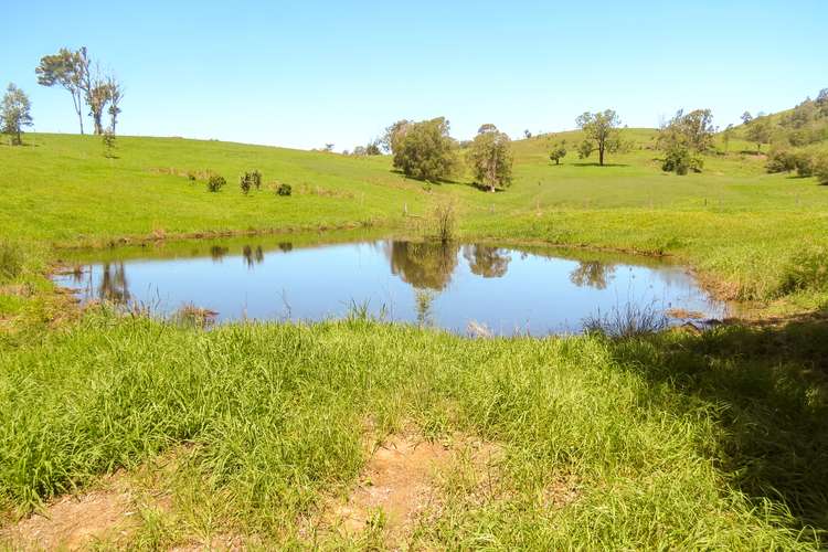 Second view of Homely acreageSemiRural listing, 657 Wherrol Flat Road, Via, Wingham NSW 2429