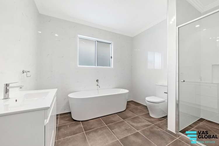 Fourth view of Homely house listing, 6 Bensley Road, Cobbitty NSW 2570