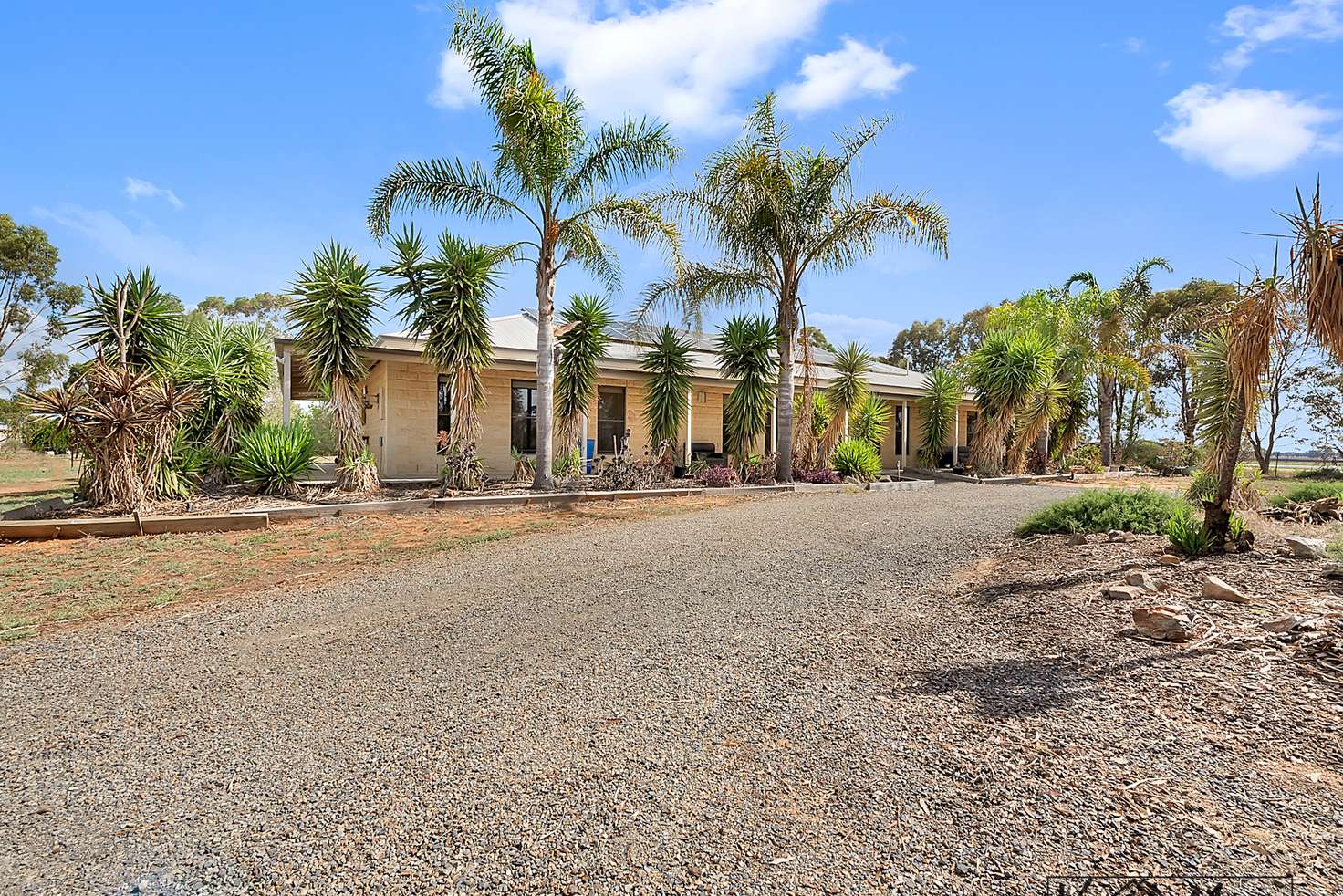 Main view of Homely house listing, 4 Sunset Court, Yarrawonga VIC 3730