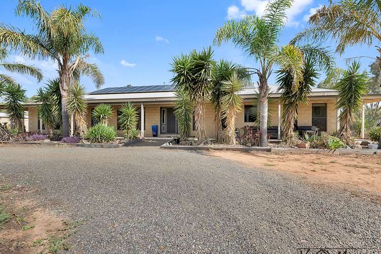 Second view of Homely house listing, 4 Sunset Court, Yarrawonga VIC 3730