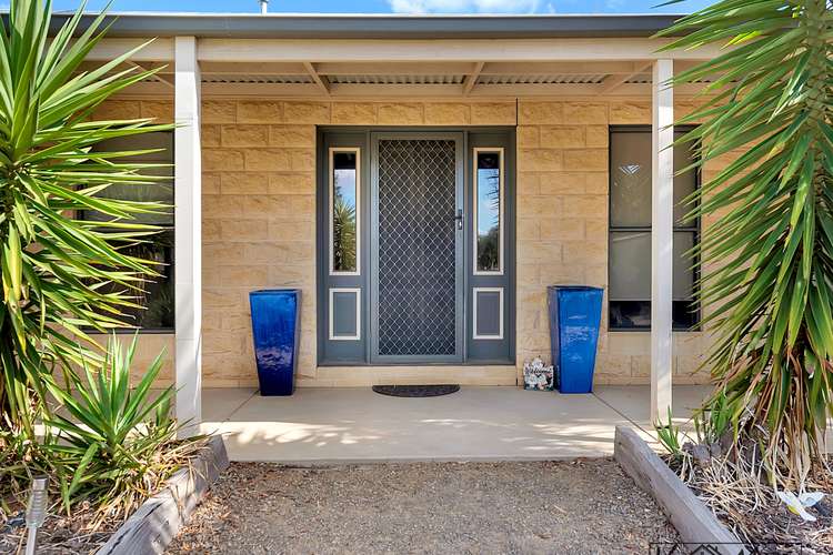 Third view of Homely house listing, 4 Sunset Court, Yarrawonga VIC 3730