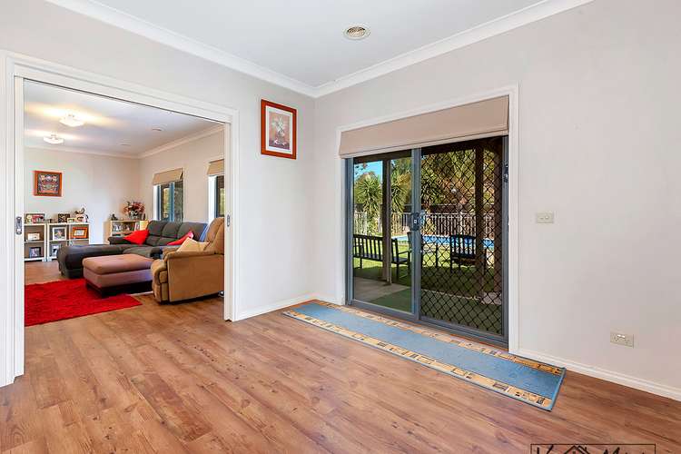 Sixth view of Homely house listing, 4 Sunset Court, Yarrawonga VIC 3730