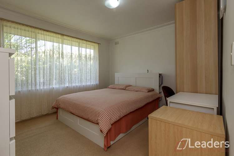 Fifth view of Homely house listing, 24 Laura Road, Knoxfield VIC 3180
