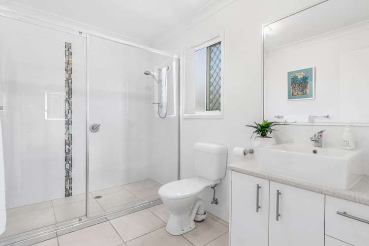 Sixth view of Homely house listing, 15A Wilde Street, Wynnum QLD 4178