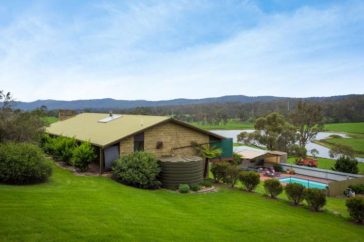 Third view of Homely house listing, 18 Coral Park Road, Wolumla NSW 2550