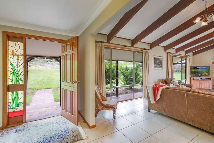 Fifth view of Homely house listing, 18 Coral Park Road, Wolumla NSW 2550