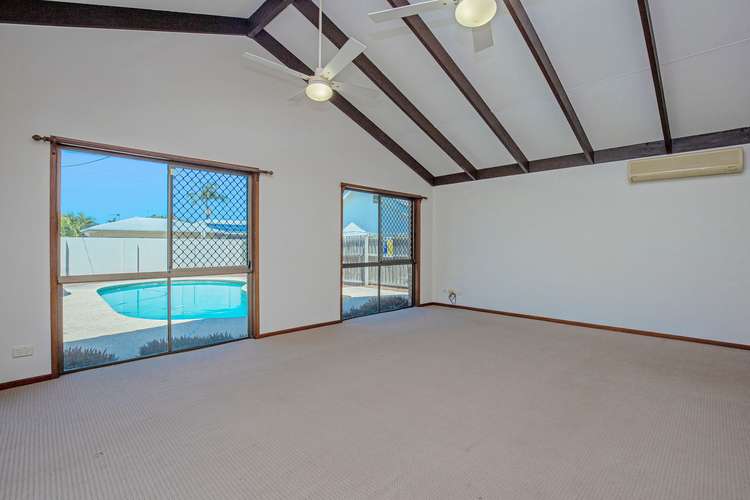 Fourth view of Homely house listing, 16 Tiwi Street, Bundall QLD 4217