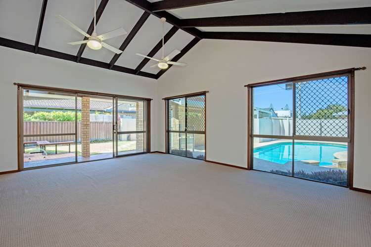 Fifth view of Homely house listing, 16 Tiwi Street, Bundall QLD 4217