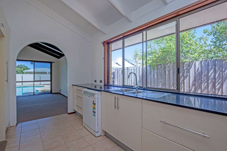 Sixth view of Homely house listing, 16 Tiwi Street, Bundall QLD 4217